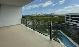 Foto de inmueble en  , Col. Cancún (Internacional de Cancún) C.P. 77569, Benito Juárez