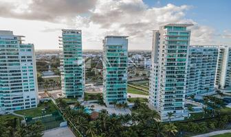 Foto de inmueble en  , Col. Cancún (Internacional de Cancún) C.P. 77569, Benito Juárez