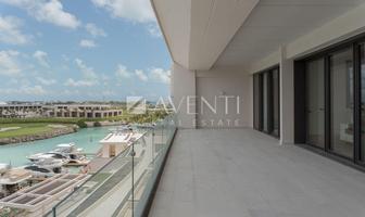 Foto de inmueble en  , Col. Cancún (Internacional de Cancún) C.P. 77569, Benito Juárez