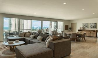 Foto de inmueble en  , Col. Cancún (Internacional de Cancún) C.P. 77569, Benito Juárez
