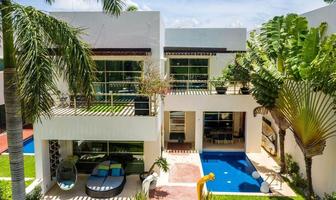 Foto de inmueble en  , Col. Cancún (Internacional de Cancún) C.P. 77569, Benito Juárez