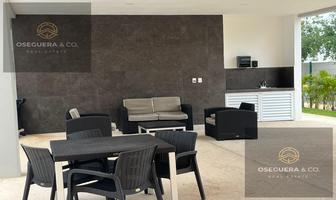 Foto de inmueble en , Col. Cancún (Internacional de Cancún) C.P. 77569, Benito Juárez
