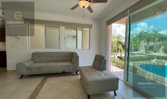 Foto de inmueble en  , Col. Cancún (Internacional de Cancún) C.P. 77569, Benito Juárez
