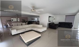 Foto de inmueble en , Col. Cancún (Internacional de Cancún) C.P. 77569, Benito Juárez