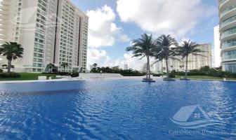 Foto de inmueble en  , Col. Cancún (Internacional de Cancún) C.P. 77569, Benito Juárez