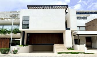 Foto de inmueble en , Col. Cancún (Internacional de Cancún) C.P. 77569, Benito Juárez