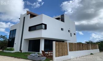 Foto de inmueble en  , Col. Cancún (Internacional de Cancún) C.P. 77569, Benito Juárez