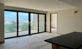 Foto de inmueble en , Col. Cancún (Internacional de Cancún) C.P. 77569, Benito Juárez