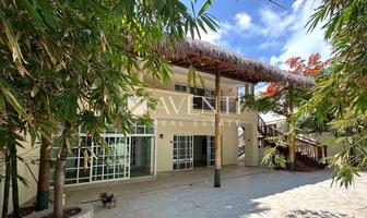 Foto de inmueble en  , Col. Cancún (Internacional de Cancún) C.P. 77569, Benito Juárez