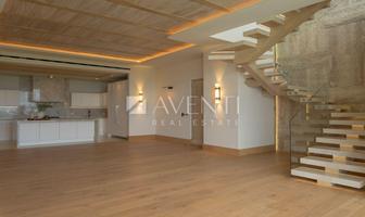 Foto de inmueble en  , Col. Cancún (Internacional de Cancún) C.P. 77569, Benito Juárez