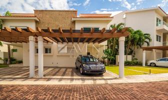 Foto de inmueble en  , Col. Cancún (Internacional de Cancún) C.P. 77569, Benito Juárez