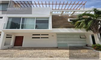 Foto de inmueble en , Col. Cancún (Internacional de Cancún) C.P. 77569, Benito Juárez