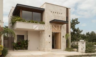 Foto de inmueble en  , Col. Cancún (Internacional de Cancún) C.P. 77569, Benito Juárez