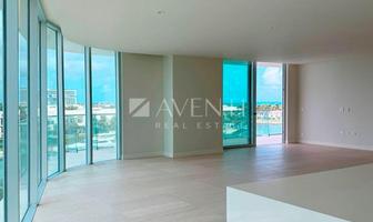 Foto de inmueble en  , Col. Cancún (Internacional de Cancún) C.P. 77569, Benito Juárez