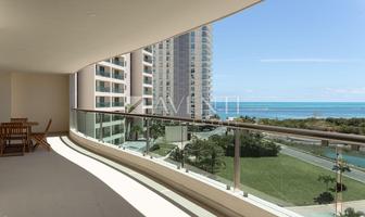 Foto de inmueble en  , Col. Cancún (Internacional de Cancún) C.P. 77569, Benito Juárez