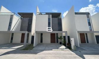 Foto de inmueble en , Col. Cancún (Internacional de Cancún) C.P. 77569, Benito Juárez