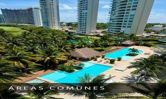 Foto de inmueble en  , Col. Cancún (Internacional de Cancún) C.P. 77569, Benito Juárez