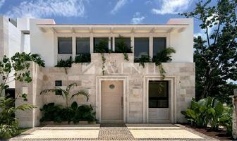 Foto de inmueble en , Col. Cancún (Internacional de Cancún) C.P. 77569, Benito Juárez