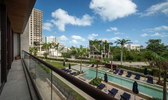 Foto de inmueble en  , Col. Cancún (Internacional de Cancún) C.P. 77569, Benito Juárez