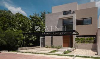 Foto de inmueble en , Col. Cancún (Internacional de Cancún) C.P. 77569, Benito Juárez
