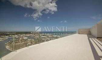 Foto de inmueble en , Col. Cancún (Internacional de Cancún) C.P. 77569, Benito Juárez