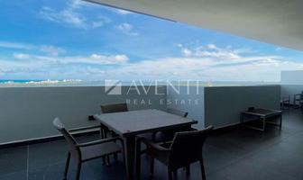 Foto de inmueble en  , Col. Cancún (Internacional de Cancún) C.P. 77569, Benito Juárez