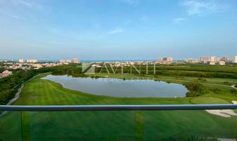 Foto de inmueble en  , Col. Cancún (Internacional de Cancún) C.P. 77569, Benito Juárez
