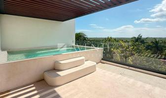 Foto de inmueble en  , Col. Cancún (Internacional de Cancún) C.P. 77569, Benito Juárez