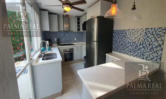 Foto de inmueble en  , Col. Cancún (Internacional de Cancún) C.P. 77569, Benito Juárez