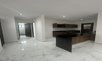 Foto de inmueble en  , Col. Cancún (Internacional de Cancún) C.P. 77569, Benito Juárez