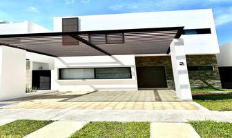 Foto de inmueble en , Col. Cancún (Internacional de Cancún) C.P. 77569, Benito Juárez