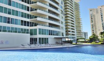 Foto de inmueble en  , Col. Cancún (Internacional de Cancún) C.P. 77569, Benito Juárez