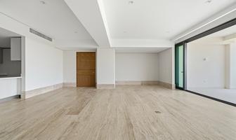 Foto de inmueble en  , Col. Cancún (Internacional de Cancún) C.P. 77569, Benito Juárez