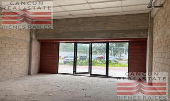 Foto de inmueble en , Col. Cancún (Internacional de Cancún) C.P. 77569, Benito Juárez