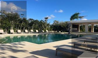 Foto de inmueble en , Col. Cancún (Internacional de Cancún) C.P. 77569, Benito Juárez