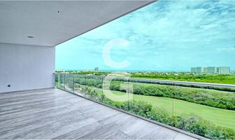Foto de inmueble en  , Col. Cancún (Internacional de Cancún) C.P. 77569, Benito Juárez