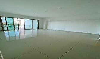 Foto de inmueble en , Col. Cancún (Internacional de Cancún) C.P. 77569, Benito Juárez