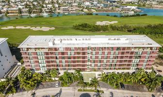 Foto de inmueble en  , Col. Cancún (Internacional de Cancún) C.P. 77569, Benito Juárez