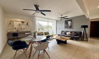 Foto de inmueble en , Col. Cancún (Internacional de Cancún) C.P. 77569, Benito Juárez