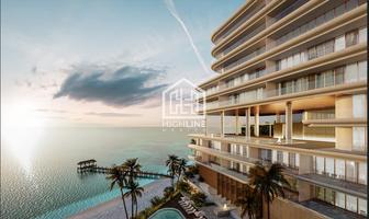 Foto de inmueble en , Col. Cancún (Internacional de Cancún) C.P. 77569, Benito Juárez