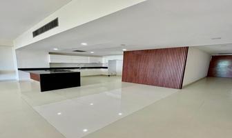Foto de inmueble en , Col. Cancún (Internacional de Cancún) C.P. 77569, Benito Juárez