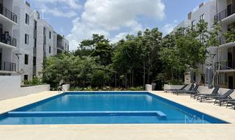 Foto de inmueble en  , Col. Cancún (Internacional de Cancún) C.P. 77569, Benito Juárez