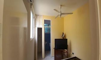 Foto de inmueble en  , Col. Cancún (Internacional de Cancún) C.P. 77569, Benito Juárez