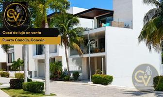 Foto de inmueble en , Col. Cancún (Internacional de Cancún) C.P. 77569, Benito Juárez