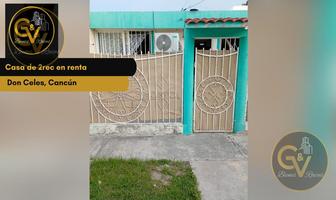 Foto de inmueble en , Col. Cancún (Internacional de Cancún) C.P. 77569, Benito Juárez