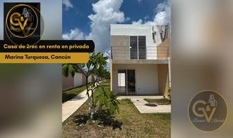 Foto de inmueble en , Col. Cancún (Internacional de Cancún) C.P. 77569, Benito Juárez