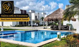 Foto de inmueble en , Col. Cancún (Internacional de Cancún) C.P. 77569, Benito Juárez
