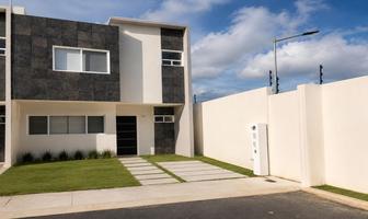 Foto de inmueble en  , Col. Cancún (Internacional de Cancún) C.P. 77569, Benito Juárez