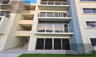 Foto de inmueble en  , Col. Cancún (Internacional de Cancún) C.P. 77569, Benito Juárez