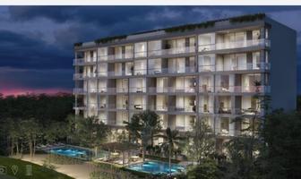 Foto de inmueble en , Col. Cancún (Internacional de Cancún) C.P. 77569, Benito Juárez